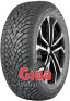 Nokian Hakkapeliitta 01