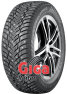 Nokian Hakkapeliitta 10