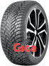 Nokian Hakkapeliitta 10 EV