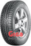 Nokian Hakkapeliitta CR3