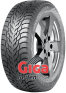 Nokian Hakkapeliitta R3 FRT