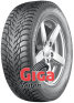 Nokian Hakkapeliitta R3 SUV FRT