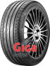 Nokian Z G2