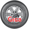 Nokian Cargoproof C