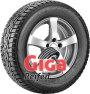 Nokian Hakkapeliitta 7