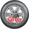 Nokian Hakkapeliitta C4