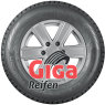 Nokian Hakkapeliitta CR3