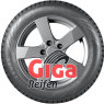 Nokian Hakkapeliitta R3 FRT