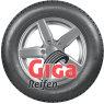 Nokian Hakkapeliitta R3 SUV FRT