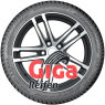 Nokian Seasonproof 2
