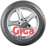 Nokian Snowproof 1