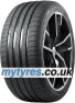 Hakka Black 3
