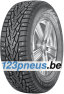 Nordman 7 SUV