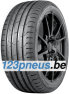 Hakka Black 2