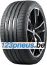 Hakka Black 3