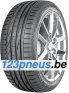 Hakka Blue 2 FRT