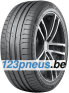 Powerproof 2