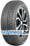Snowproof 2 SUV