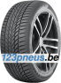 Snowproof 3P