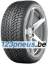 WR Snowproof P FRT
