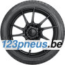 Hakka Black 2