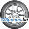 Hakka Blue 2 FRT
