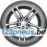 Powerproof 2