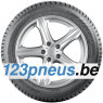 Snowproof 1