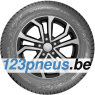 Snowproof 2 SUV