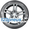 Snowproof 3P