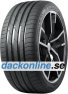 Hakka Black 3