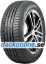 Hakka Blue 3