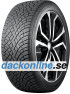 Hakkapeliitta R5 SUV
