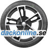 Hakka Black 3