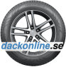 Hakka Blue 3