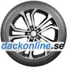Hakkapeliitta R5 SUV