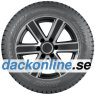 Seasonproof C1