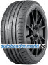Hakka Black 2