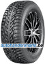 Hakkapeliitta 9 SUV