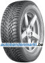 Hakkapeliitta R3 SUV