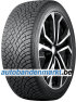 Hakkapeliitta R5 SUV