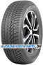 Snowproof 2 SUV