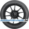 Hakka Black 2