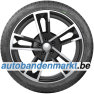 Hakka Black 3