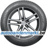 Hakka Blue 3