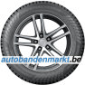 Hakkapeliitta 10