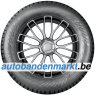 Hakkapeliitta 9 SUV