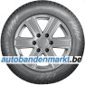 Hakkapeliitta C4