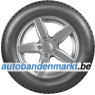 Hakkapeliitta R3 SUV