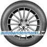 Hakkapeliitta R5